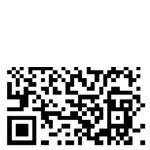 扫码下载被窝电影APP